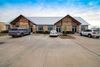 5757 Flewellen Oaks Ln Ste 702 photo